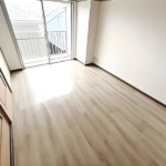 ルーエ大和田 303-12