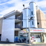 ルーエ大和田 303-2