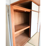 ルーエ大和田 303-3