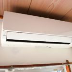 ルーエ大和田 303-4