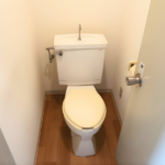 ルーエ大和田 303-5