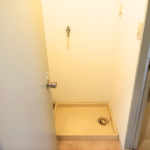 ルーエ大和田 303-6