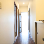 ルーエ大和田 303-7