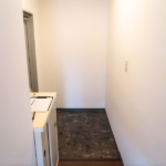 ルーエ大和田 303-8