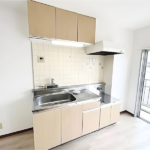 ルーエ大和田 303-9