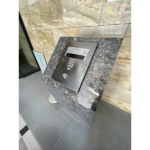 ルーブル亀戸天神前 703-1