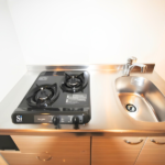 ルーブル亀戸天神前 703-10