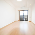 ルーブル亀戸天神前 703-2