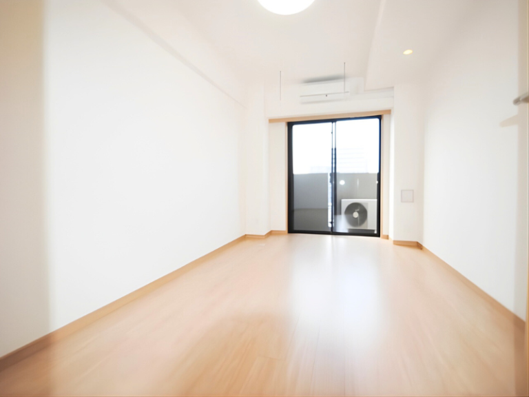 ルーブル亀戸天神前 703