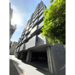 ルーブル亀戸天神前 703-4