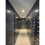 ルーブル亀戸天神前 703-5