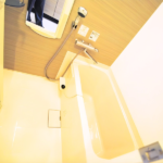 ルーブル亀戸天神前 703-6