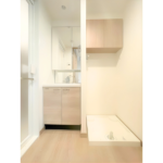 ルーブル川崎中丸子参番館 409-10