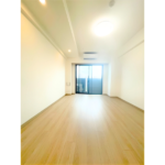 ルーブル川崎中丸子参番館 409-13