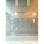 ルーブル川崎中丸子参番館 409-4