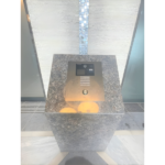 ルーブル川崎中丸子参番館 409-5