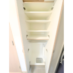 ルーブル川崎中丸子参番館 409-6