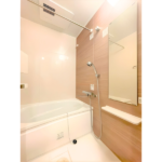 ルーブル川崎中丸子参番館 409-8