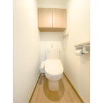 ルーブル川崎中丸子参番館 409-9