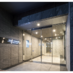 レオンコンフォート池田山 603-2