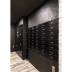 レオンコンフォート池田山 603-3