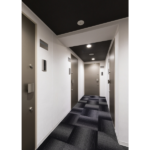 レオンコンフォート池田山 603-5