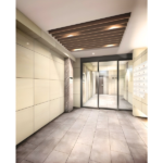 レガリス品川戸越 205-2