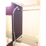 レガリス品川戸越 205-3