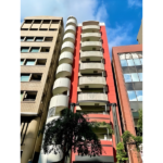 レジディア恵比寿 0801-1