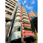 レジディア恵比寿 0801-3