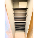 レジディア恵比寿 0801-4