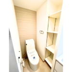 レジディア恵比寿 0801-5