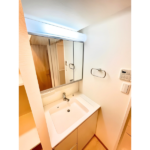 レジディア恵比寿 0801-7