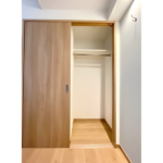 レジディア恵比寿 0801-9