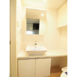 レジディア武蔵小杉 0213-12