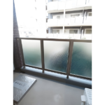 レジディア武蔵小杉 0213-13