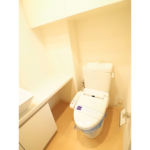 レジディア武蔵小杉 0213-14