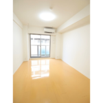 レジディア武蔵小杉 0213-15