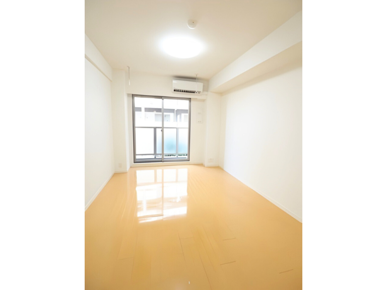 レジディア武蔵小杉 0213