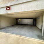 レジディア武蔵小杉 0213-3