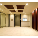 レジディア武蔵小杉 0213-5