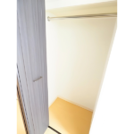 レジディア武蔵小杉 0213-9