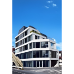 レジディア自由が丘Ⅱ 0302-1