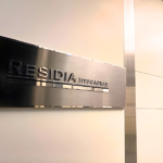 レジディア自由が丘Ⅱ 0302-2