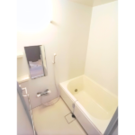 レジデンス・ラフィネ 202-11