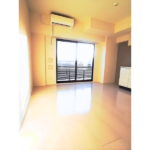 レジデンス・ラフィネ 202-12