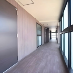 レジデンス・ラフィネ 202-2