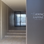 レジデンス・ラフィネ 202-3