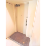 レジデンス・ラフィネ 202-4