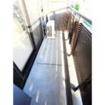 レジデンス・ラフィネ 202-6